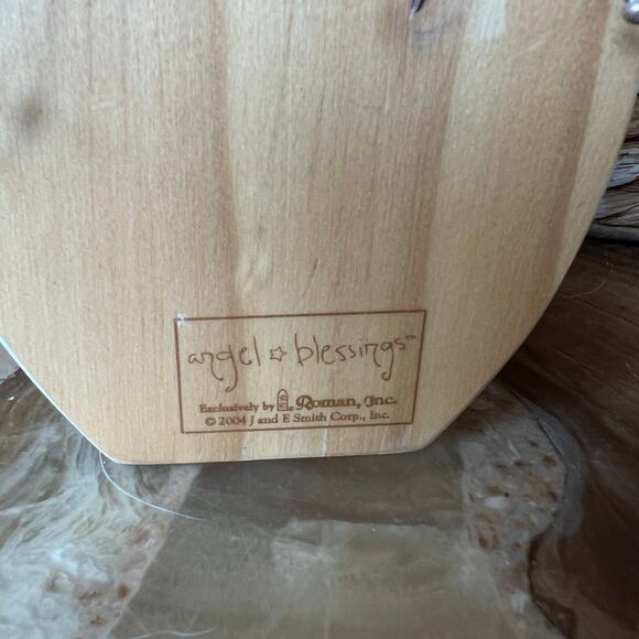 Angels often come to us as Grandmas - Picture 4 of 5